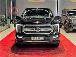 فۆرد F-150